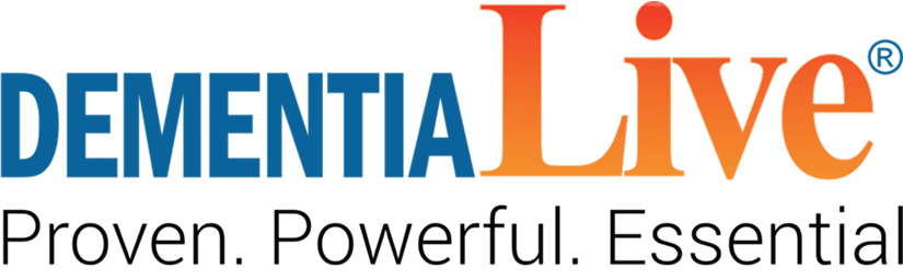 Dementia Live® : AGEucate Training Institute